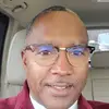 Bryan Sherrer - @bryan.sherrer - TikTok