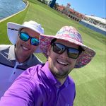 Brian  Sherrill - @zbriansherrillz - Instagram