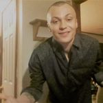 Brian Eugene Sherrill Jr. - @sherrill_brian - Instagram