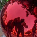 Brian Sherrill - @bsquirl - Instagram