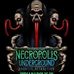 Brian Sherrill - Facebook