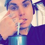 Brian Sherrill - @b.sherrill924 - Instagram