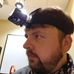 Brian Sherrill - Facebook