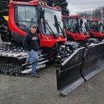 Brian Sherrill - @b.sherrill600 - Instagram