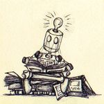 Brian Sherrill - @bbrainedideas - Instagram