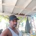 Brian Sherrill - Facebook