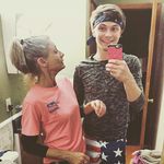 Brian Sherrill - @brian_sherrill - Instagram