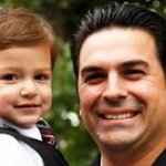 Brian Sherrill - @sherrillbrian - Instagram