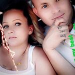 Brian Sherrill - @bitch.yu_guessed.it - Instagram