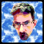Brian Sherrill - @briansphotoshop - Instagram