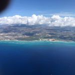 Brian Sherrill - @brian.sherrill - Instagram