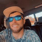 Brian Sherrill - @briansherrill23 - Instagram