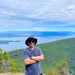 Brian Sherrill - Facebook