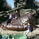 Brian Sherrill - @lordlothar51 - Instagram