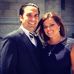 Brian Sherrill - Facebook