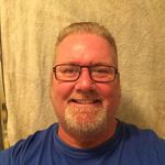 Brian Sherrill - @brian.sherrill.399 - Instagram