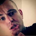 Brian Sherrill - @its.mfn.brian - Instagram