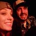 Brian Sherrill - Facebook