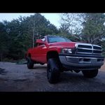 Brian Sherrill - @briansherrill1234 - Instagram
