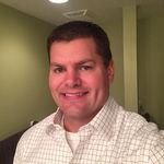 Brian Sherrill - @bpsherrill - Instagram