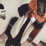 Brian Sherrill - @sherrill1867 - Instagram