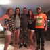 Brian Sherrill - Facebook