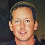 Brian Sherrill - @brianvsherrill - Instagram
