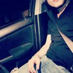 brian sherrill - @brian209sherrill - Instagram