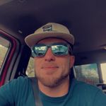 Brian Sherrill - @briansherrill2 - Instagram