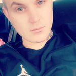 Brian Sherrill - @briansherrill8 - Instagram