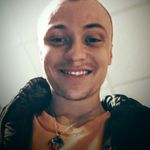 Brian Sherrill - @brian.sherrill.4 - Instagram