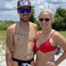 Brian Sherrill - Facebook