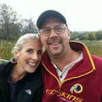 Brian Sherrill - @brem.1994 - Instagram