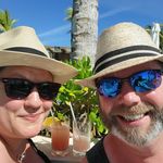 Brian Sherrill - @carguy19802003 - Instagram