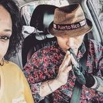 Brian Sherrill Gene Jr. - @briansherrillgene - Instagram