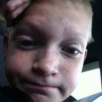 Kolby Brian Sherrill - @kolby_sherrill_123 - Instagram