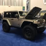 Brian - @brianshetler12 - Instagram
