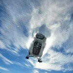 Brian Shetler - @kbshetler - Instagram