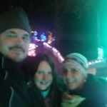Brian Shetler - @shetlerbrian - Instagram