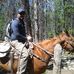 Brian Shetler - Facebook
