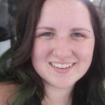 Brianna Shetler - @briannashetler02 - Instagram