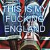 Brin Shayler - Facebook