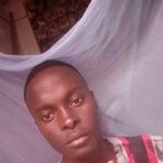 Shack Brian - Facebook
