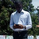 Shevick Brian - Facebook