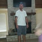 Brian Shick - @brianshick - Instagram