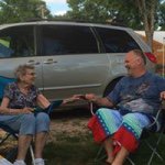Brian Shick - @shickyb - Instagram