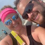 Brian Shick - @raceraptor680 - Instagram