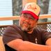 Brian Shick - Facebook