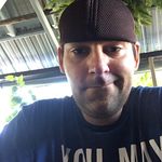 Brian Shickle - @brianshickle - Instagram