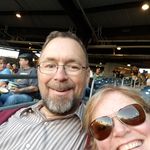 Brian shickler - @brianshickler1432 - Instagram